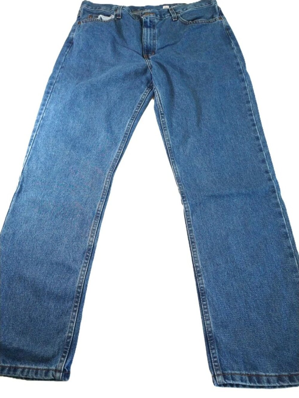 George Regular G Mens Jeans